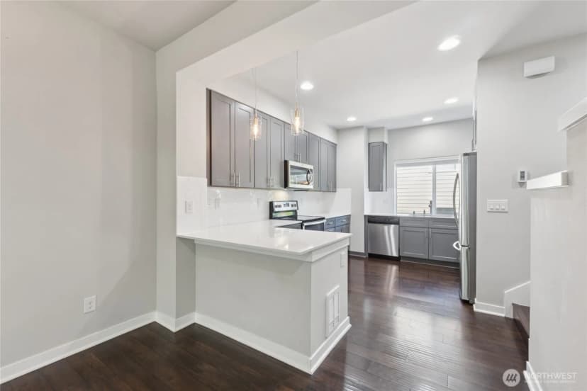 Property photo for 19225 Damson Road #c2, Lynnwood photo 8