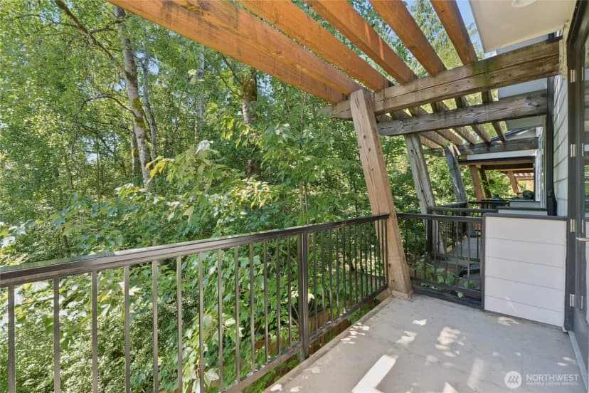 Property photo for 19225 Damson Road #c2, Lynnwood photo 14