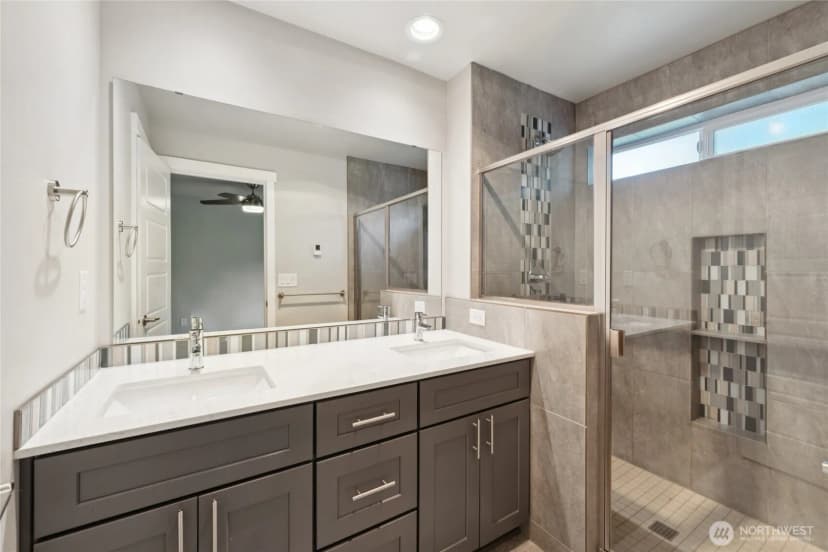 Property photo for 19225 Damson Road #c2, Lynnwood photo 17