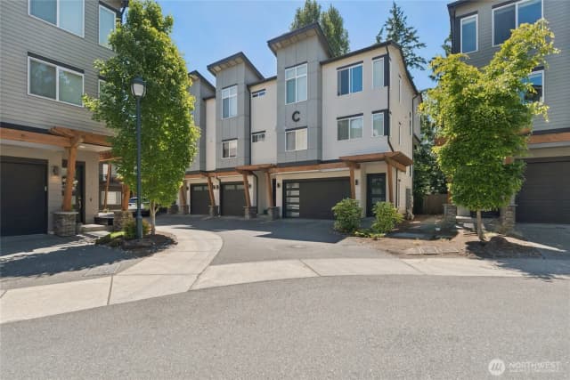Property photo for 19225 Damson Road #c2, Lynnwood