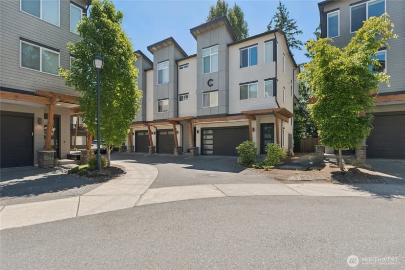 Property photo for 19225 Damson Road #c2, Lynnwood
