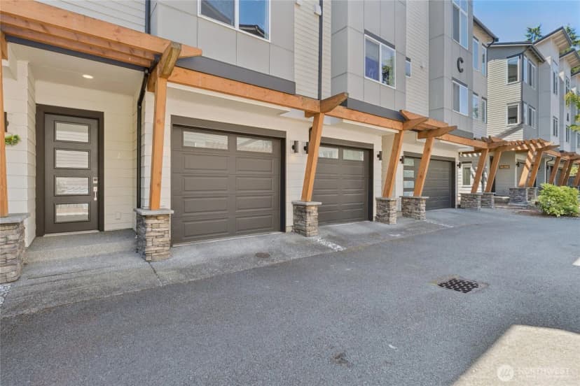 Property photo for 19225 Damson Road #c2, Lynnwood photo 26