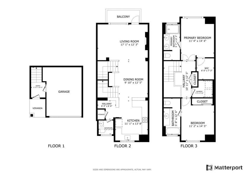 Property photo for 19225 Damson Road #c2, Lynnwood photo 27