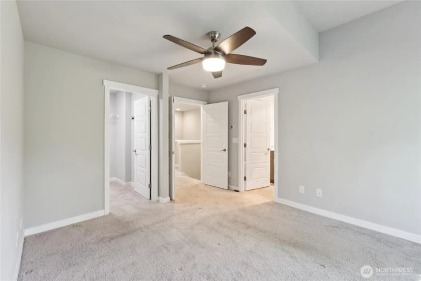 Property photo for 19225 Damson Road #c2, Lynnwood photo 16