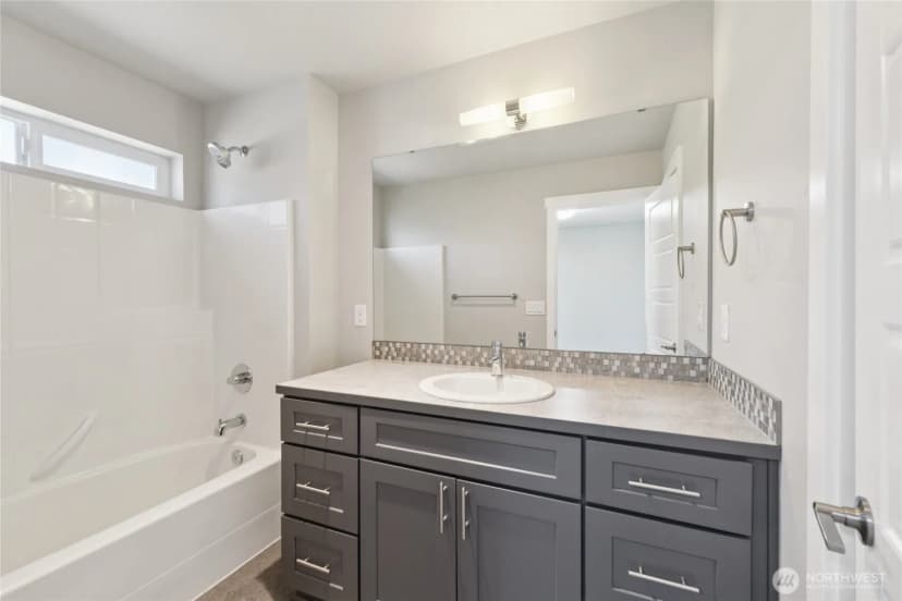 Property photo for 19225 Damson Road #c2, Lynnwood photo 22