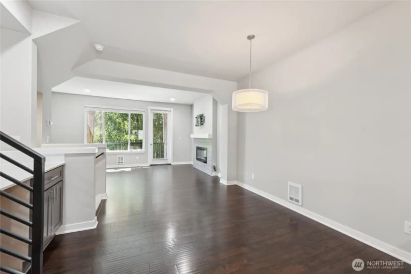 Property photo for 19225 Damson Road #c2, Lynnwood photo 7