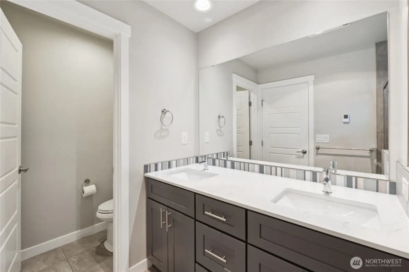 Property photo for 19225 Damson Road #c2, Lynnwood photo 18