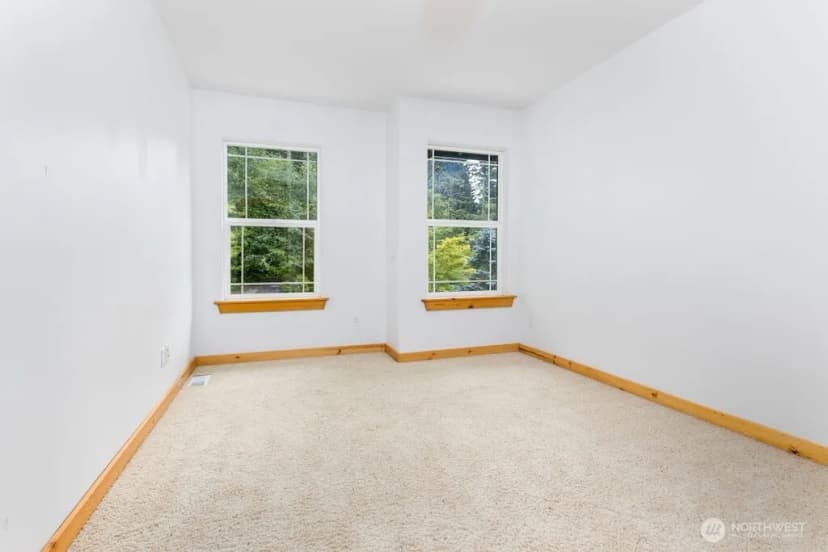 Property photo for 16426 Cedar Falls Road Se, North Bend photo 27