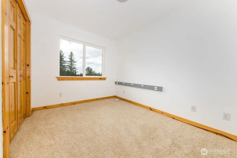 Property photo for 16426 Cedar Falls Road Se, North Bend photo 26