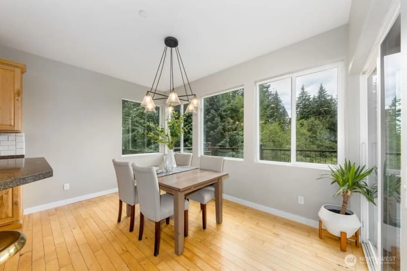 Property photo for 16426 Cedar Falls Road Se, North Bend photo 11