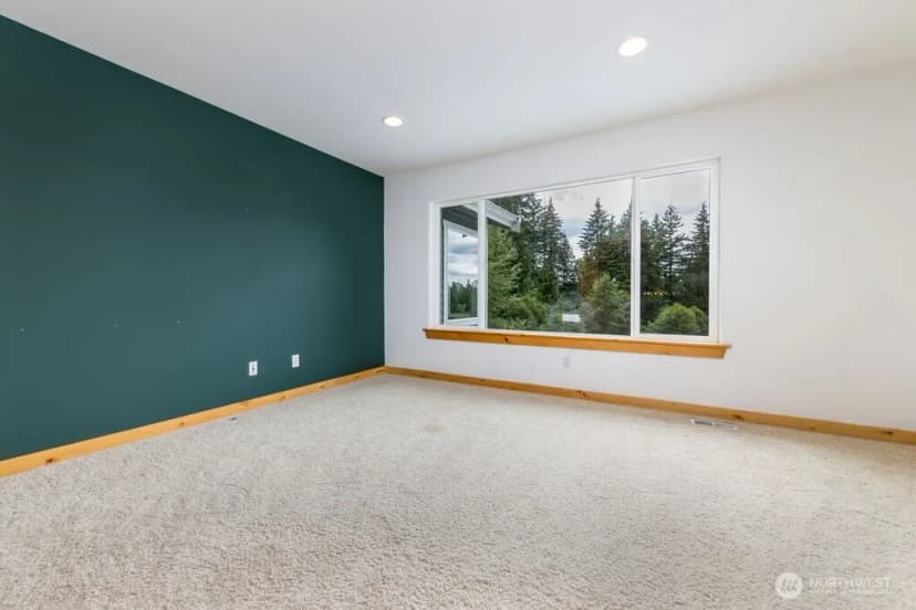 Property photo for 16426 Cedar Falls Road Se, North Bend photo 22