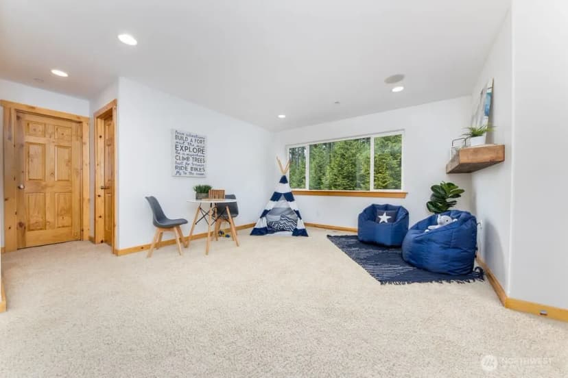 Property photo for 16426 Cedar Falls Road Se, North Bend photo 20