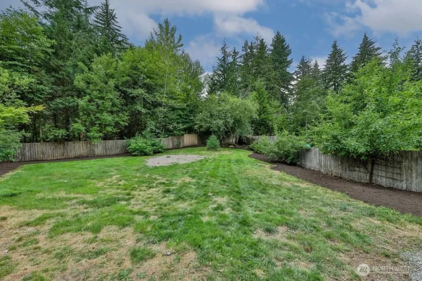 Property photo for 16426 Cedar Falls Road Se, North Bend photo 33