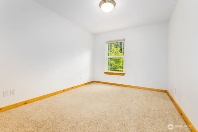 Property photo for 16426 Cedar Falls Road Se, North Bend photo 25