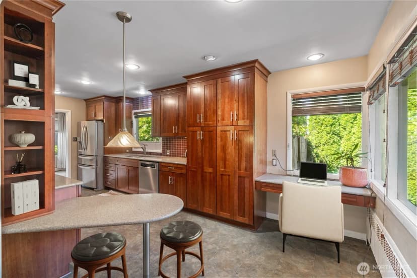 Property photo for 212 E 8th Street, Aberdeen photo 10