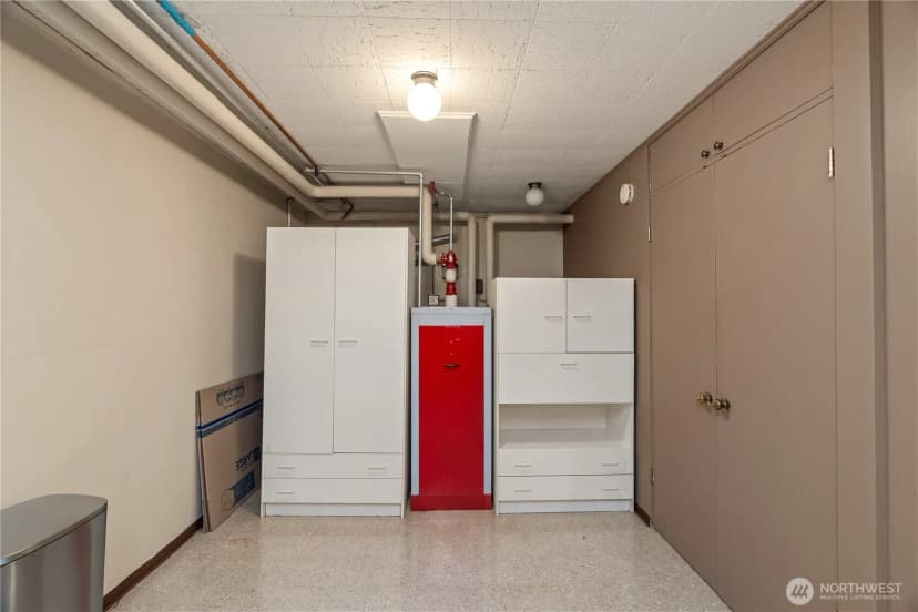 Property photo for 212 E 8th Street, Aberdeen photo 24