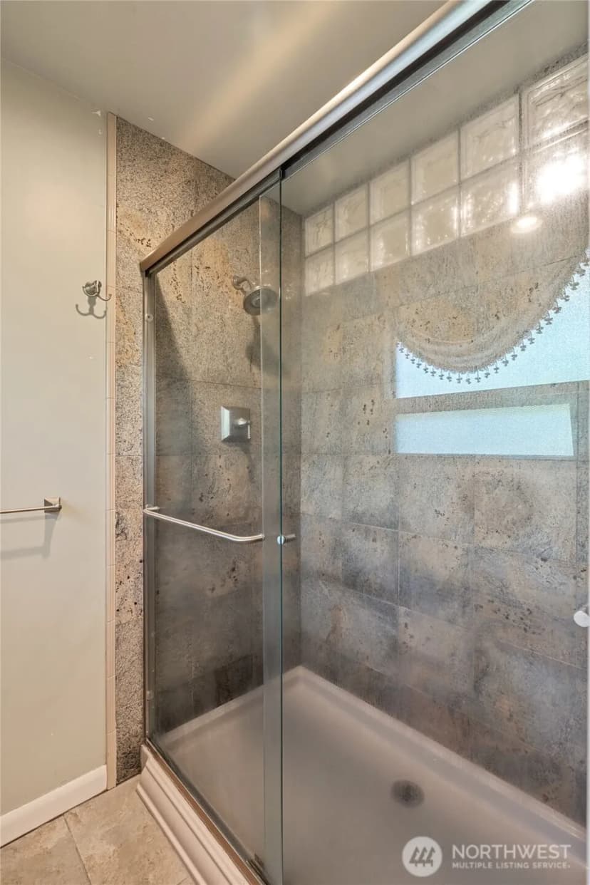 Property photo for 212 E 8th Street, Aberdeen photo 16