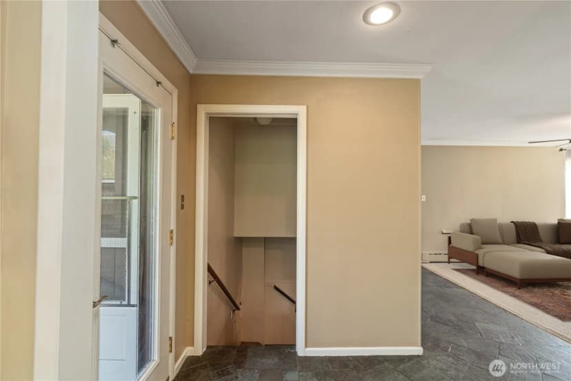 Property photo for 212 E 8th Street, Aberdeen photo 22