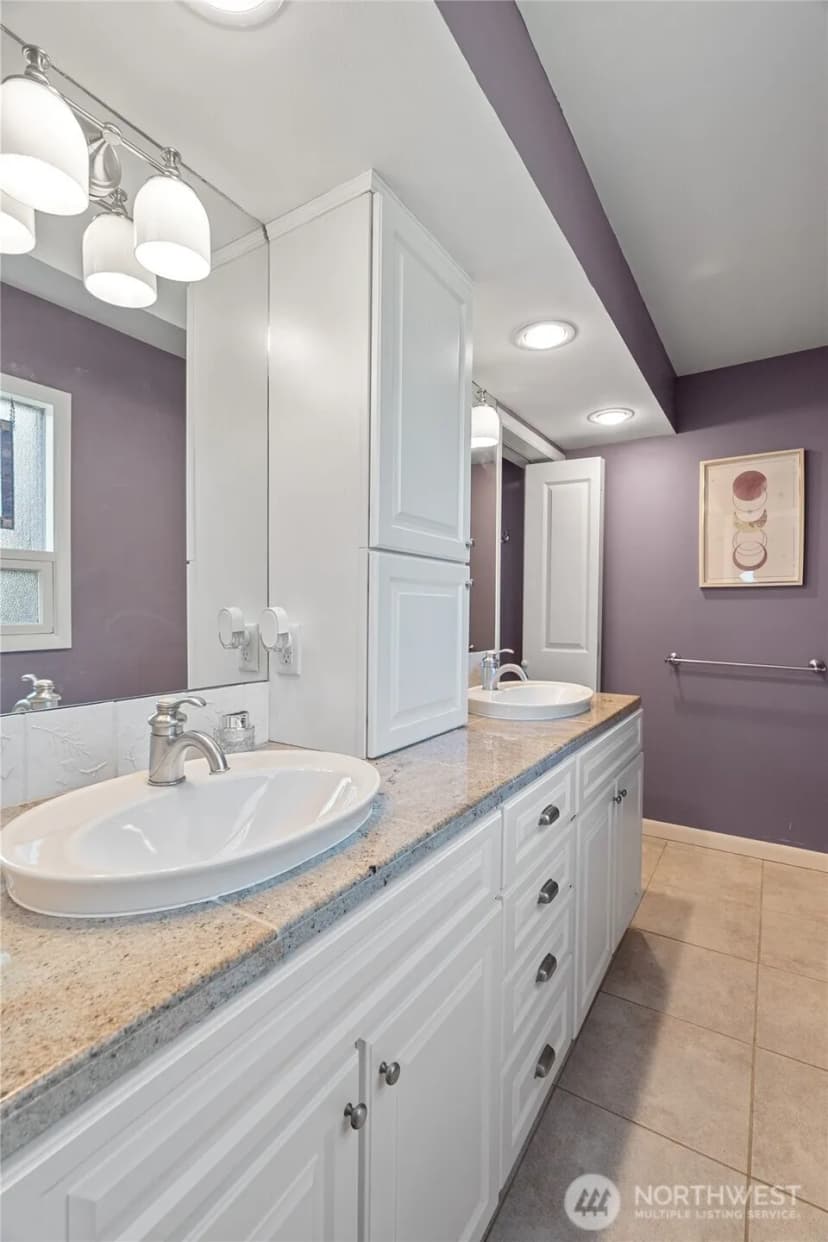 Property photo for 212 E 8th Street, Aberdeen photo 15