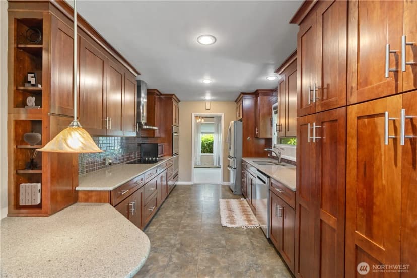 Property photo for 212 E 8th Street, Aberdeen photo 11