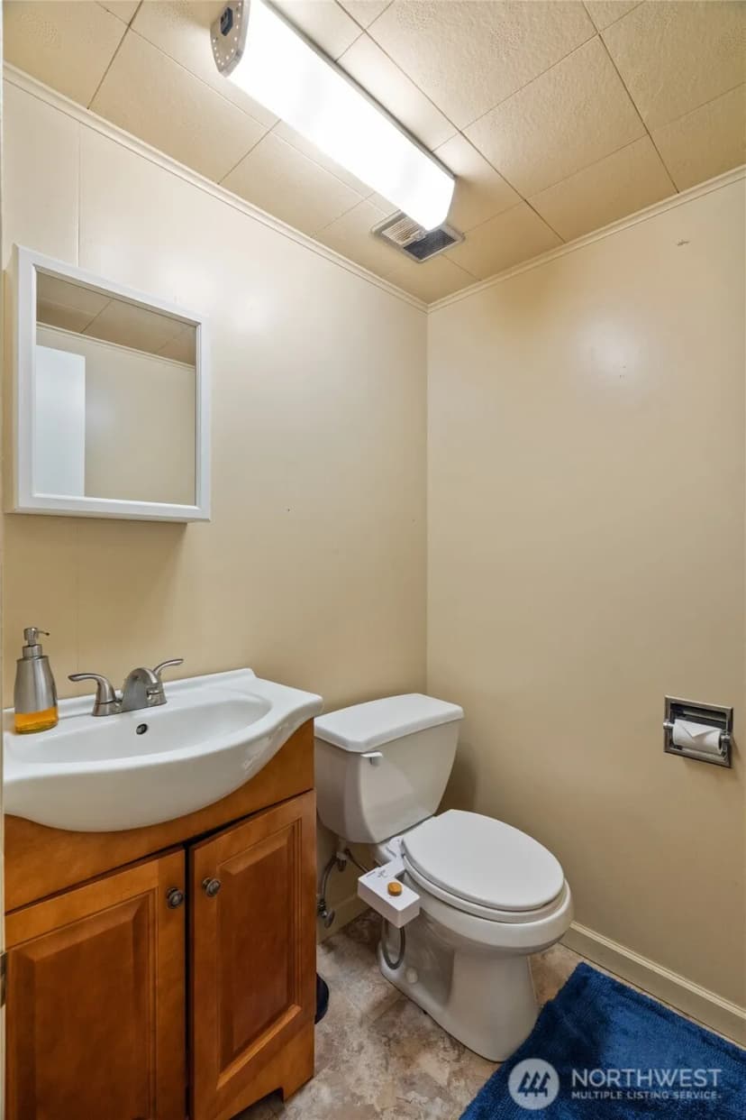 Property photo for 212 E 8th Street, Aberdeen photo 29