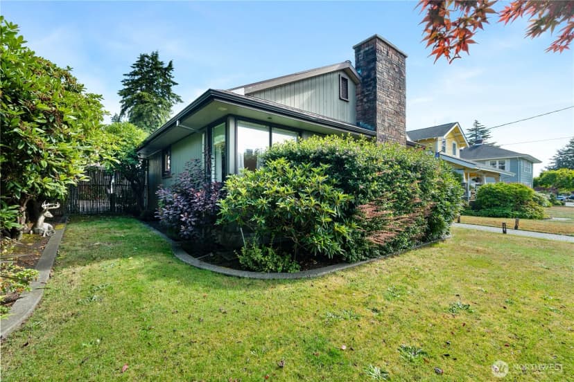 Property photo for 212 E 8th Street, Aberdeen photo 32