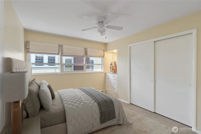 Property photo for 212 E 8th Street, Aberdeen photo 18