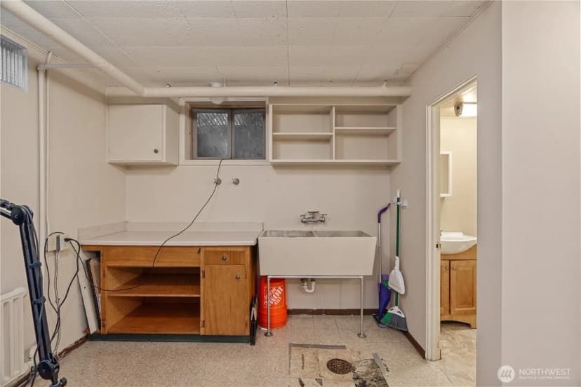 Property photo for 212 E 8th Street, Aberdeen photo 28