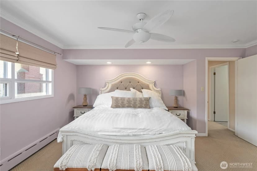 Property photo for 212 E 8th Street, Aberdeen photo 13