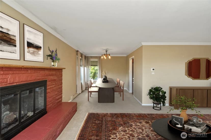 Property photo for 212 E 8th Street, Aberdeen photo 8