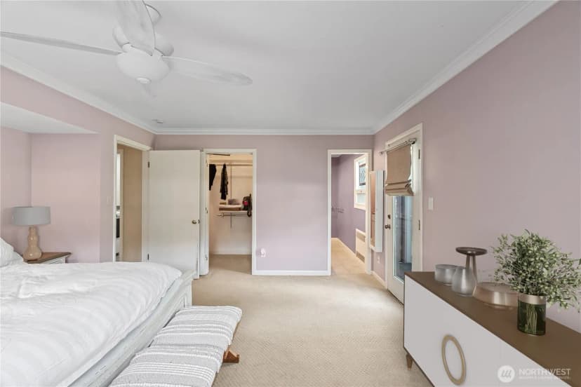 Property photo for 212 E 8th Street, Aberdeen photo 14