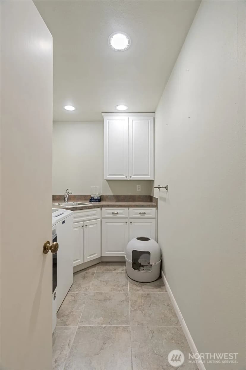 Property photo for 212 E 8th Street, Aberdeen photo 30