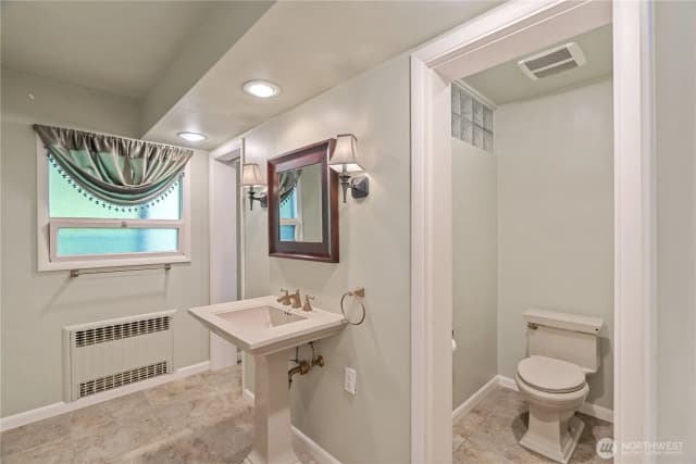 Property photo for 212 E 8th Street, Aberdeen photo 5