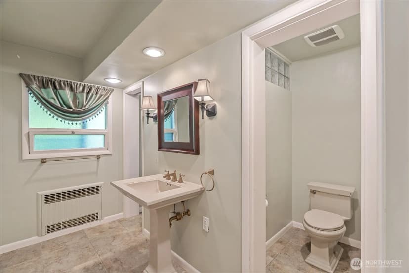 Property photo for 212 E 8th Street, Aberdeen photo 5