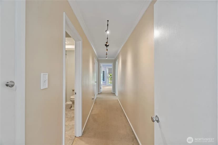 Property photo for 212 E 8th Street, Aberdeen photo 4