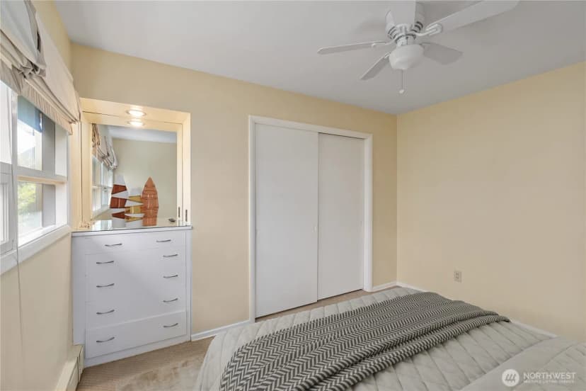 Property photo for 212 E 8th Street, Aberdeen photo 19