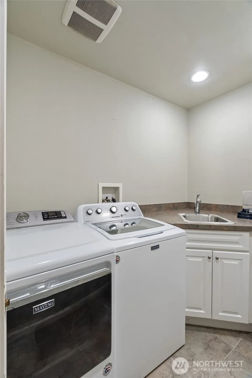 Property photo for 212 E 8th Street, Aberdeen photo 31