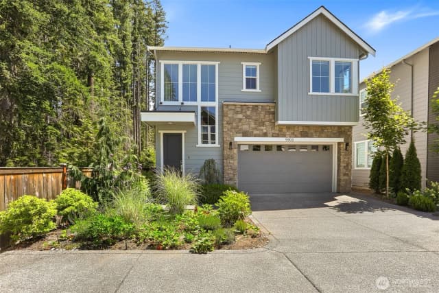 Property photo for 5903 155th Street Sw, Edmonds