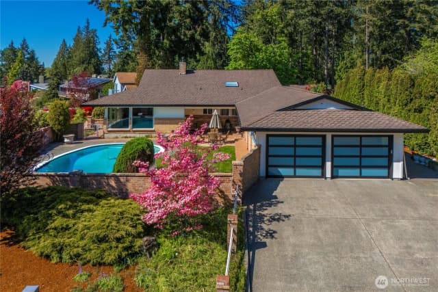 Property photo for 10704 Se 326th Place, Auburn