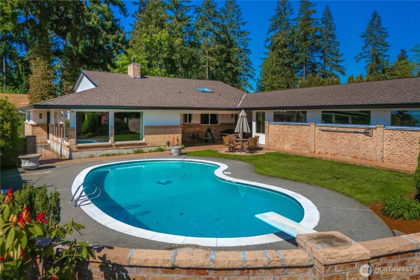 Property photo for 10704 Se 326th Place, Auburn photo 19