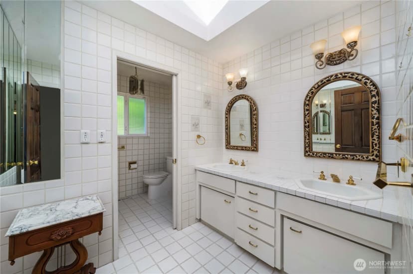 Property photo for 10704 Se 326th Place, Auburn photo 15