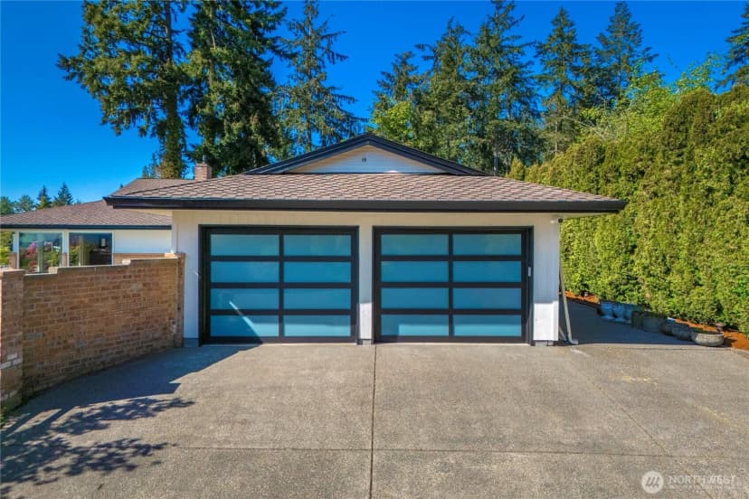 Property photo for 10704 Se 326th Place, Auburn photo 20