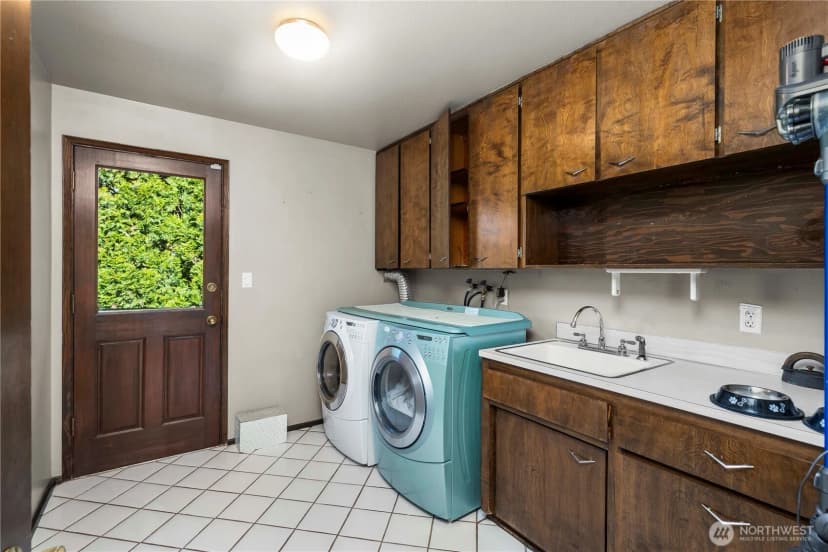 Property photo for 10704 Se 326th Place, Auburn photo 17