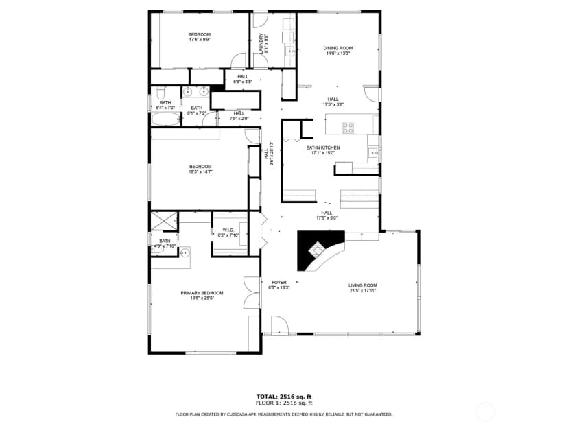 Property photo for 10704 Se 326th Place, Auburn photo 21