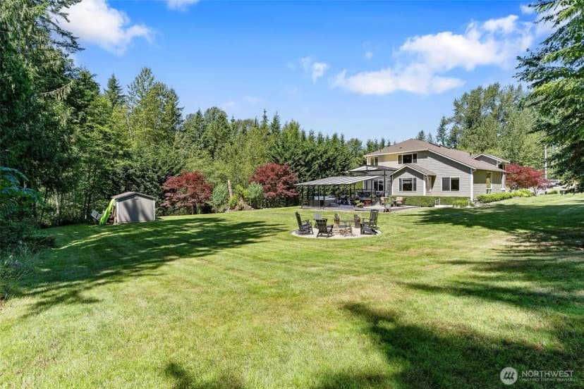 Property photo for 10427 205th Drive Se, Snohomish photo 38