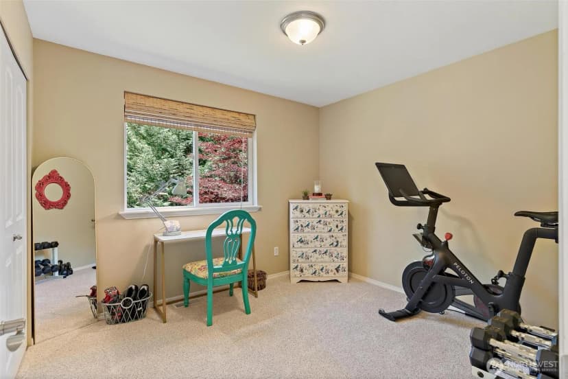 Property photo for 10427 205th Drive Se, Snohomish photo 26