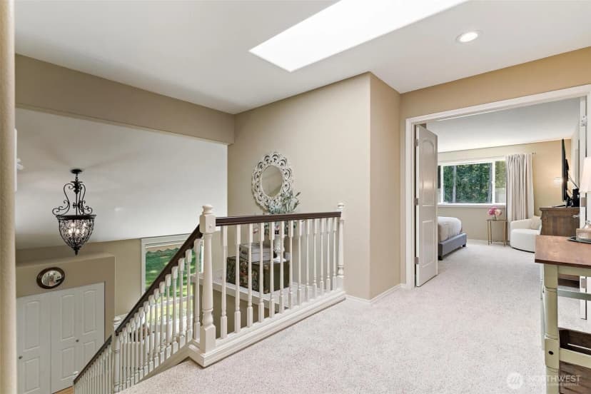 Property photo for 10427 205th Drive Se, Snohomish photo 20