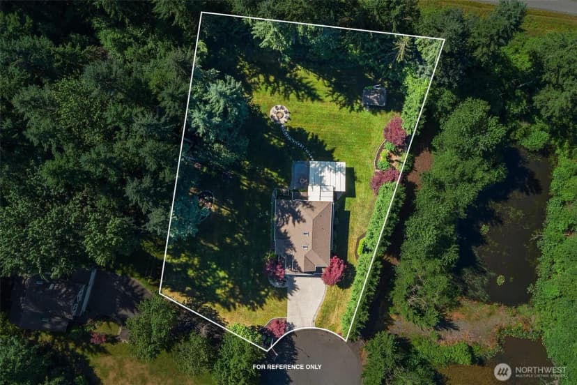 Property photo for 10427 205th Drive Se, Snohomish photo 39