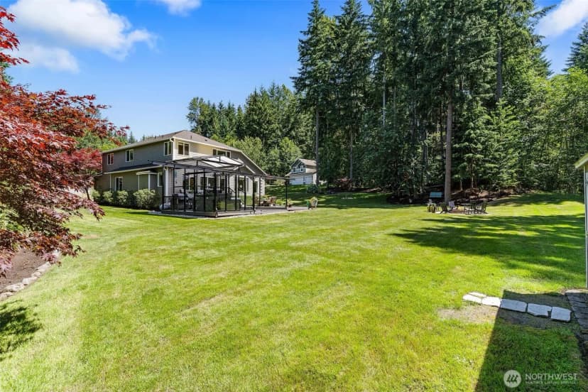 Property photo for 10427 205th Drive Se, Snohomish photo 36