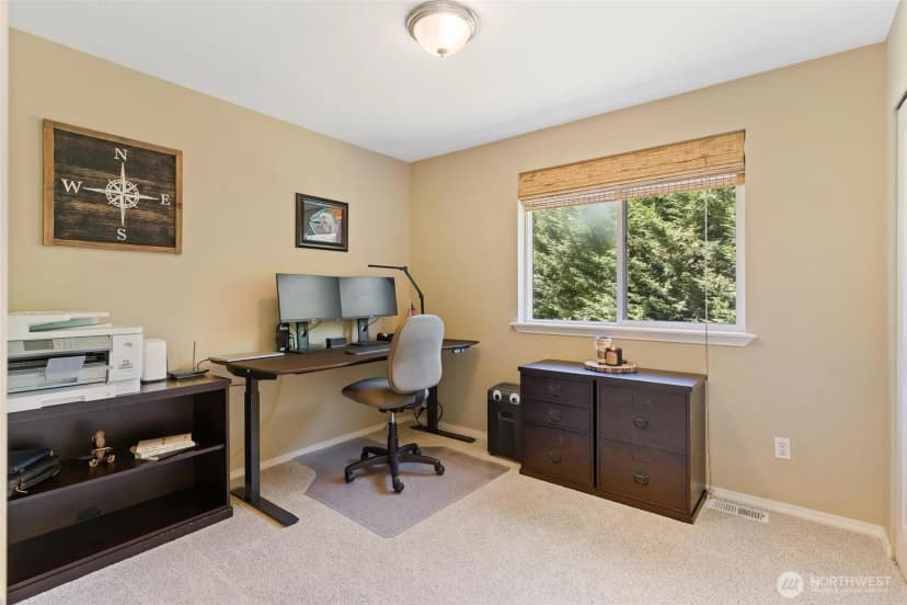 Property photo for 10427 205th Drive Se, Snohomish photo 27